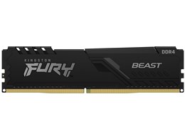 KF430C16BB/16 [DDR4 PC4-24000 16GB]