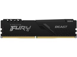 KF426C16BB1/16 [DDR4 PC4-21300 16GB]