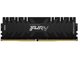 KF440C19RB/8 [DDR4 PC4-32000 8GB]