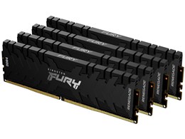 KF430C15RB1K4/64 [DDR4 PC4-24000 16GB 4g]