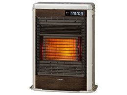 �X�y�[�X�l�I�~�j FF-SG4221M(TG) [�O�����h�u���E��]