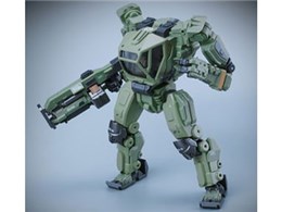 b FORGING SOULV[Y AGS-11 1/60 SRc IRON FIST TEAM BP-48 d^@Bq WOdl