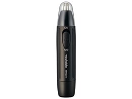 BMH-01C