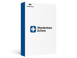 Dr.Fone Android Suite Mac��1�N�ԃv���� �_�E�����[�h��