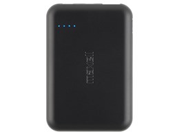 MPC-CC5000BK [�u���b�N]