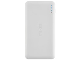 MPC-CC15000PDWH [�z���C�g]