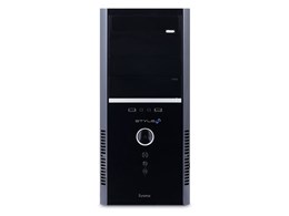 STYLE-R0X5-R75G-EZX Ryzen 7 5700G/16GB/500GB SSD/500W
