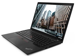 ThinkPad X13 Gen 2 i.comEAMD Ryzen 5 5600UE16GB[E256GB SSDE13.3^WUXGAt ptH[}X 20XHCTO1WW