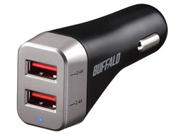 BSMPS4808P2BK