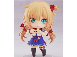 �˂�ǂ낢�� �Ԉ�͂���