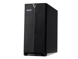 Aspire TC TC-1660-A76Z/166S