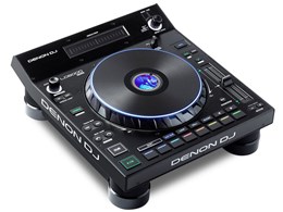 LC6000 Prime