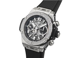 �r�b�O�E�o�� �E�j�R �`�^�j�E�� �_�C�������h 421.NX.1170.RX.1104