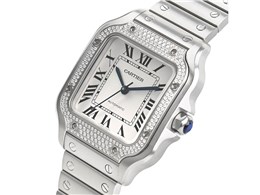 TgX hD JeBG EHb` W4SA0005