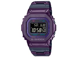 G-SHOCK GMW-B5000PB-6JF