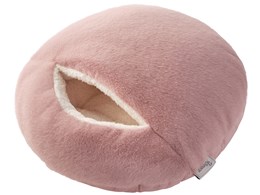 RR RX38-FW-PK [PINK]