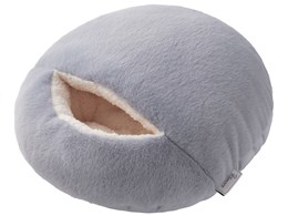 RR RX38-FW-GY [GRAY]