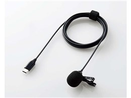 ピンマイク マイク」の人気商品一覧 | 安い商品を通販サイトから
