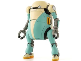 メカトロウィーゴの通販・価格比較 - 価格.com