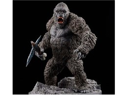V[Y KONG From GODZILLA vs KONG 2021