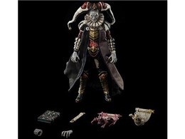 Court of the Dead (R[gEIuEUEfbh) R[gEIuEUEfbh - 1/6 }xXgX