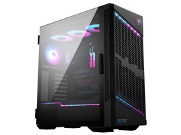 MPG GAMING MAVERIK-JP