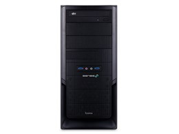 SENSE-R0X5-R75G-EZX Ryzen 7 5700G/16GB/500GB SSD/500W