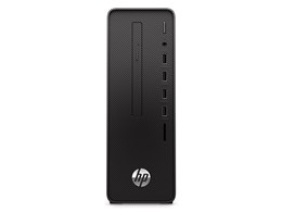 HP 280 G5 SFF Officeڃf C10