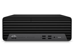ProDesk 400 G7 SFF/CT Officeڃf C39