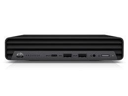 ProDesk 400 G6 DM/CT ^~hWf C28
