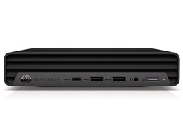 EliteDesk 800 G6 DM/CT nCGhf C13