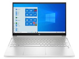 Pavilion 15-eh1000 x[VbNfG2 S4