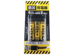 �h�ЃV���[�Y BJ-06W