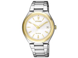 �V�`�Y���R���N�V���� �G�R�E�h���C�u FE6024-55B [�C�O���f��]