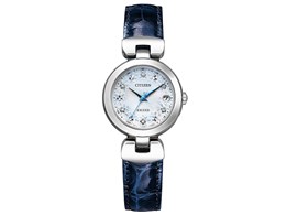 GNV[h GREhCudgv uԊv胂f ES9420-07D