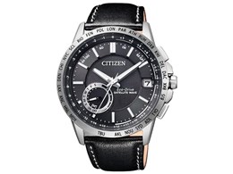 �G�R�E�h���C�u�d�g���v CC3000-03E [�C�O���f��]