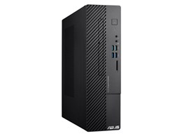 ExpertCenter D5 SFF D500SC D500SC-I511400