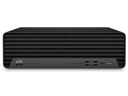 EliteDesk 800 G6 SFF/CT nCGhf C14