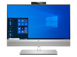 EliteOne 800 G6 All-in-One nCGȟ^PC VR ReadyΉf C1