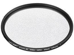 NANO-X �u���b�N�f�B�t���[�W���� 1/1 �t�B���^�[ KF-58BD1/1