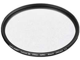 NANO-X �u���b�N�f�B�t���[�W���� 1/2 �t�B���^�[ KF-67BD1/2