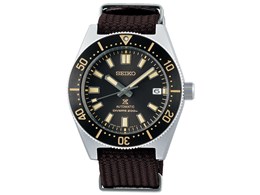 �v���X�y�b�N�X �_�C�o�[�Y SPB239J1 [�C�O���f��]