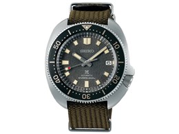 �v���X�y�b�N�X �_�C�o�[�Y SPB237J1 [�C�O���f��]