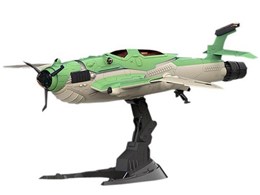 SRK-005 1/48 �a�� SUISEI �͏㔚���@