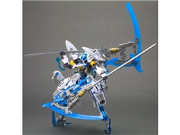 t[A[Y 1/100 NSG-X2 tYFN=A[eFRE2