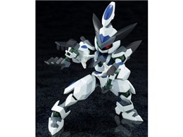 ���_���b�g 1/6 KXK00-M �N���X���T�C�A