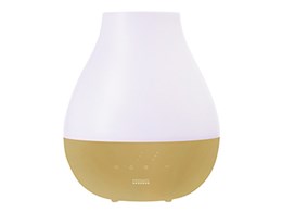 PRISMATE PR-HF065-KK [J[L]