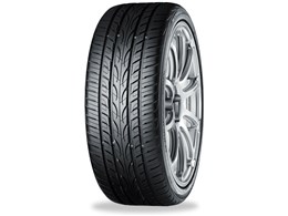 YOKOHAMA AVID ENVigor S321 225/50R18 99W XL 価格比較 - 価格.com