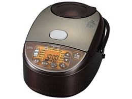 象印 炊飯器の人気商品・通販・価格比較 - 価格.com