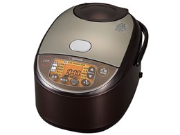 炊飯器 10合 - 炊飯器の通販・価格比較 - 価格.com